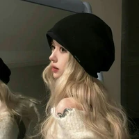 Mai Tú Uyên _bff nu9