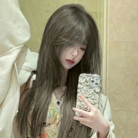 Lâm Quỳnh Oanh _bff nu9