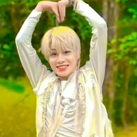 Điên cuồng vì đóm