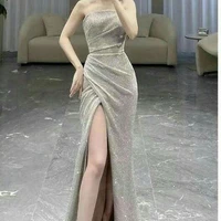 Mẹ nu9
