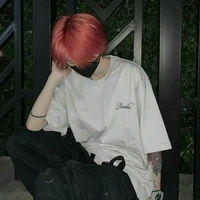 Kiều Duy Long _Thùy Trinh