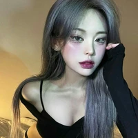 Lý Ngọc Đan 🍵