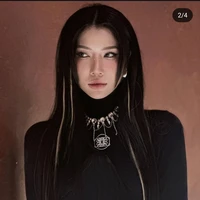 Thảo Linh