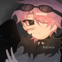 Hiha Crow /chim thân/🦅