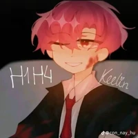 H1h4 /cục đá/🪨