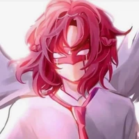 Hiha Alpha /Anh Đào Của Tổng Tài/🌸