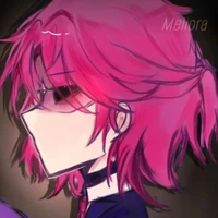 Hiha Beta /ông hoàng vô tri/♟️