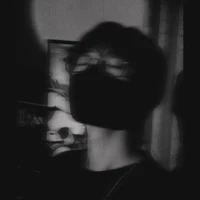 T/g bel /Bùi tổng Hà Nội/