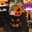 Bí Ngô Gaming