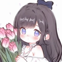 Hệ thống 2087 [ Kifina ]