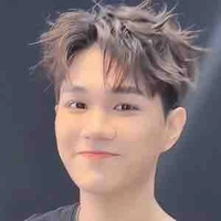 Đức Duy
