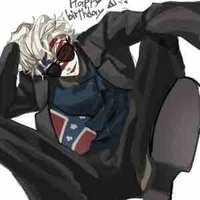 America 