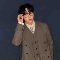 Yim Siwan