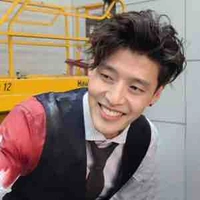 Dae ho