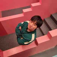 Minsu