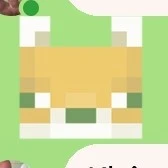 unman