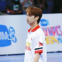 Chimon | cậu
