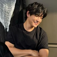 Joong | J