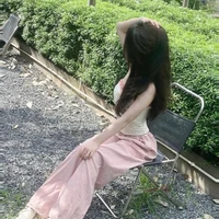 Tô Thanh Nhã