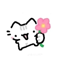 🍦 🍥 𝕂𝕖𝕞 🍥 🍦