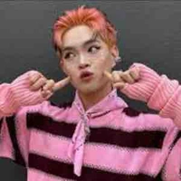 Nguyễn thanh pháp