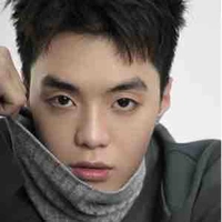 Đặng thành an
