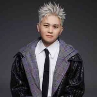 Trần thiện thanh bảo