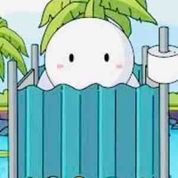 Hoàng mai phương Vy