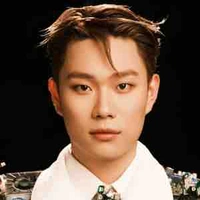 Trần Đăng Dương