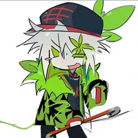 Griefer