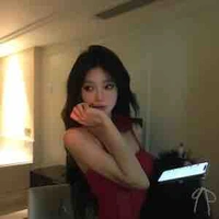 Hoàn La Miên Khuê