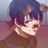 𝙪𝙢𝙚_𝙗𝙖𝙘𝙝𝙞
