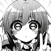 Yayoi Hozuki