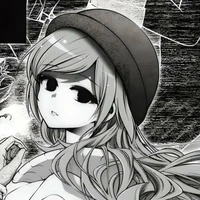 Eiko Hozuki