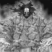 Ngự Linh Thời Quá Độ