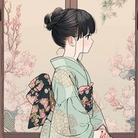 Yukihana Airi