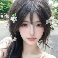 Lê Bảo Trân(Tran)