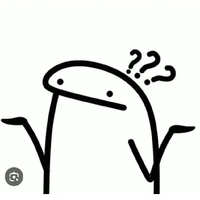 người bạn ?