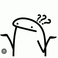 người bạn ?
