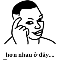 kẻ cuồng loạn:)
