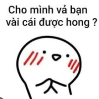 tác giả đáng thương nhất mangatoon chăng