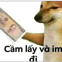đa nhân vật:)