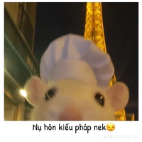 nhà khoa học nào đóa:)