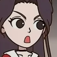 Người trong công ty