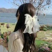 Huỳnh  Lê Nhã Uyên ( mẹ em trong truyện)
