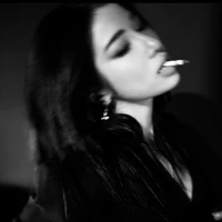 Trần Thảo Linh_LyHan