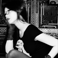 Han Sara