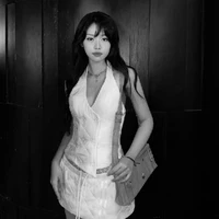 Trần Hoàng Phương Lan_Yeolan