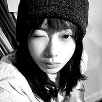 Nguyễn Lê Ngọc Ánh Sáng_Aza