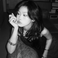 Trần Thị Phương Thảo_52hz